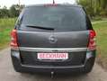 Opel Zafira Design Edition Grau - thumbnail 6