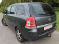 Opel Zafira Design Edition Grau - thumbnail 8