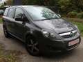 Opel Zafira Design Edition Grau - thumbnail 3