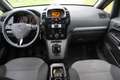 Opel Zafira Design Edition Grau - thumbnail 13