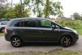Opel Zafira Design Edition Grau - thumbnail 4