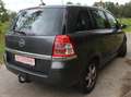 Opel Zafira Design Edition Grau - thumbnail 5