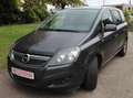 Opel Zafira Design Edition Grau - thumbnail 1