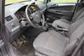 Opel Zafira Design Edition Grau - thumbnail 11
