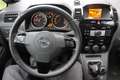 Opel Zafira Design Edition Grau - thumbnail 17