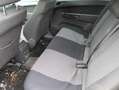 Opel Zafira Design Edition Grau - thumbnail 12