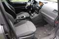 Opel Zafira Design Edition Grau - thumbnail 15