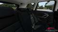 BMW iX1 xDrive30 xLine Nero - thumbnail 11