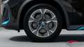 BMW iX1 xDrive30 xLine Nero - thumbnail 7