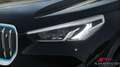 BMW iX1 xDrive30 xLine Nero - thumbnail 6