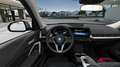 BMW iX1 xDrive30 xLine Nero - thumbnail 12