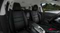 BMW iX1 xDrive30 xLine Nero - thumbnail 10
