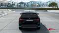 BMW iX1 xDrive30 xLine Nero - thumbnail 5