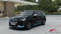 BMW iX1 xDrive30 xLine Nero - thumbnail 1