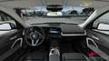 BMW iX1 xDrive30 xLine Nero - thumbnail 9
