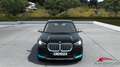 BMW iX1 xDrive30 xLine Nero - thumbnail 3