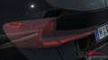 BMW iX1 xDrive30 xLine Nero - thumbnail 8