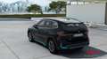 BMW iX1 xDrive30 xLine Nero - thumbnail 2