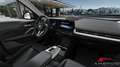 BMW iX1 xDrive30 xLine Nero - thumbnail 13