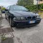 BMW 530 530d Touring Platinum - thumbnail 2