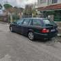 BMW 530 530d Touring Platinum - thumbnail 4