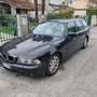 BMW 530 530d Touring Platinum - thumbnail 1
