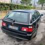 BMW 530 530d Touring Platinum - thumbnail 3