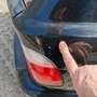 BMW 530 530d Touring Platinum - thumbnail 7