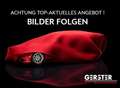 Fiat Grande Panda Red 44kWh Schwarz - thumbnail 1