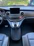 Mercedes-Benz V 250 V 250 d extralang Avantgarde Aut. Avantgarde Silber - thumbnail 3
