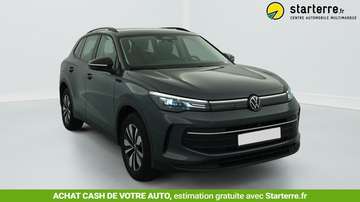 1.5 ETSI 150CH DSG7 LIFE PLUS