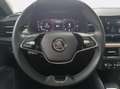 Skoda Kamiq 1.0 tsi style 110cv dsg Gris - thumbnail 7