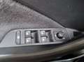 Skoda Kamiq 1.0 tsi style 110cv dsg Gris - thumbnail 13