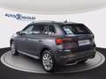 Skoda Kamiq 1.0 tsi style 110cv dsg Gris - thumbnail 20