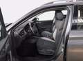 Skoda Kamiq 1.0 tsi style 110cv dsg Gris - thumbnail 12