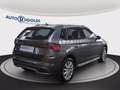 Skoda Kamiq 1.0 tsi style 110cv dsg Gris - thumbnail 4