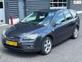 Ford Focus Wagon 1.6-16V Futura , Airco , Cruise control , Na Grijs - thumbnail 1