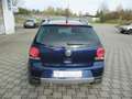 Volkswagen Polo IV CrossPolo Blau - thumbnail 4