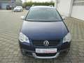 Volkswagen Polo IV CrossPolo Blau - thumbnail 7