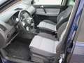Volkswagen Polo IV CrossPolo Blau - thumbnail 9