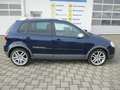 Volkswagen Polo IV CrossPolo Blau - thumbnail 6