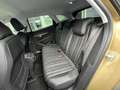 Peugeot 3008 allure es 130 Or - thumbnail 11