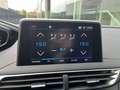 Peugeot 3008 allure es 130 Or - thumbnail 18