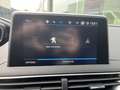 Peugeot 3008 allure es 130 Or - thumbnail 26