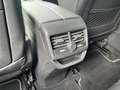 Peugeot 3008 allure es 130 Or - thumbnail 13
