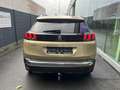 Peugeot 3008 allure es 130 Or - thumbnail 6