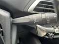 Peugeot 3008 allure es 130 Or - thumbnail 17