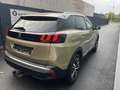 Peugeot 3008 allure es 130 Or - thumbnail 7