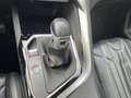 Peugeot 3008 allure es 130 Or - thumbnail 25