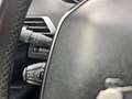 Peugeot 3008 allure es 130 Or - thumbnail 16